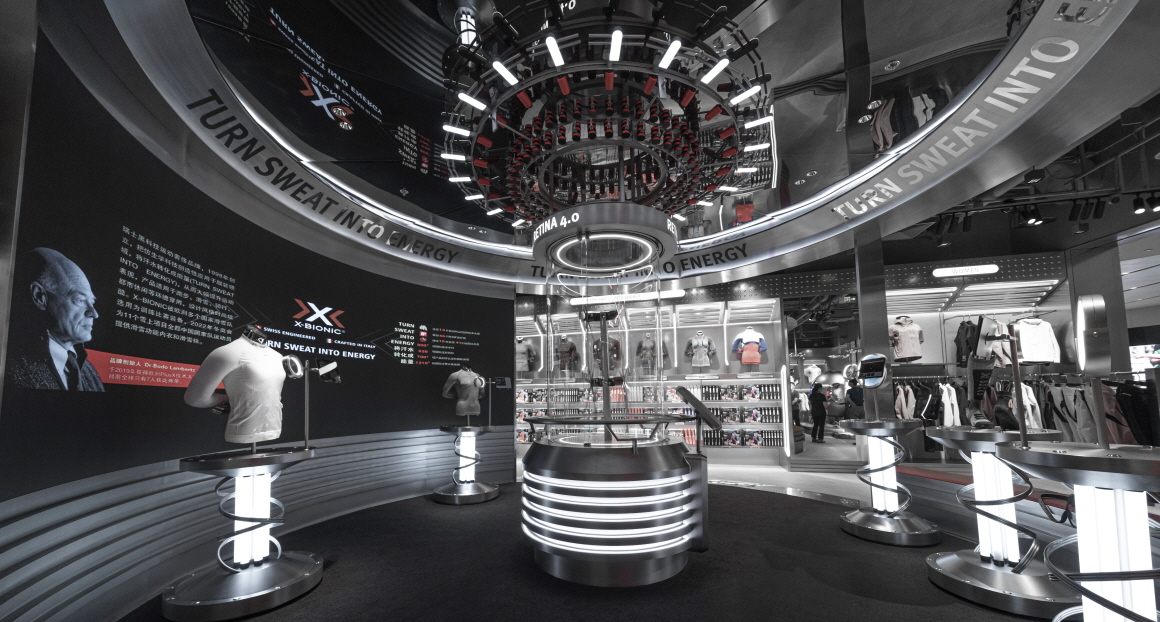 galley-5