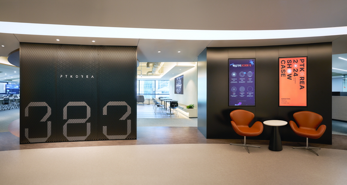 galley-6