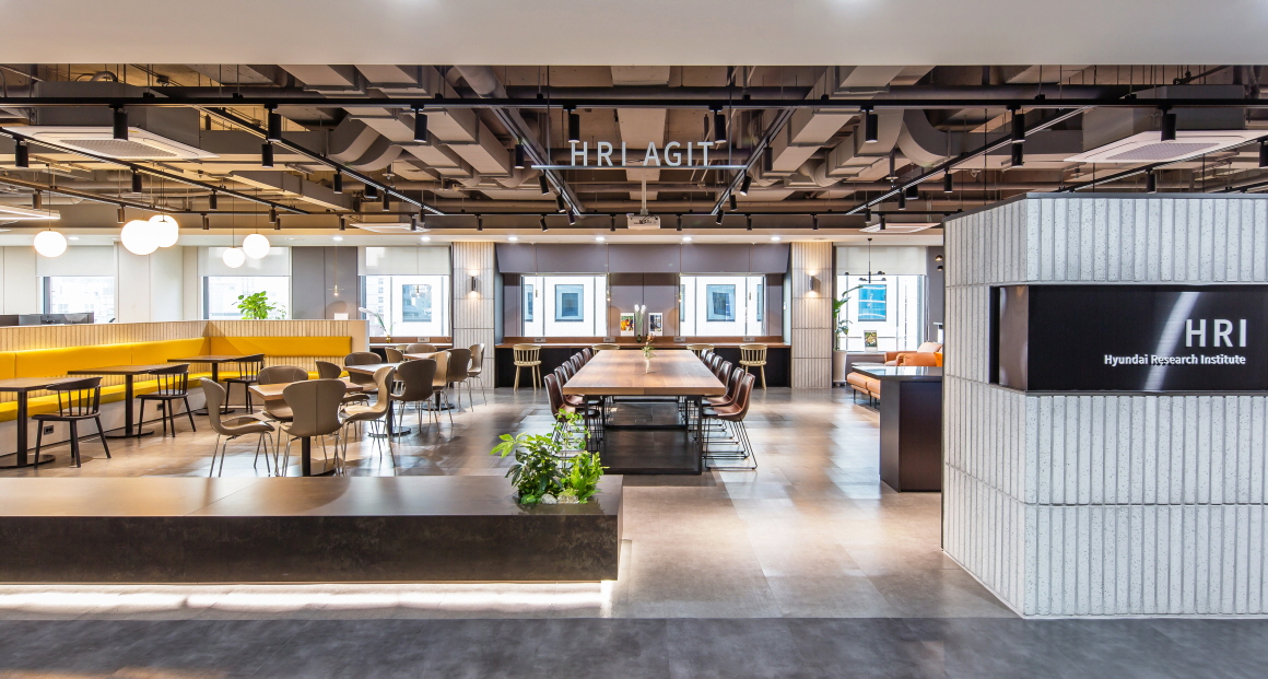 galley-1